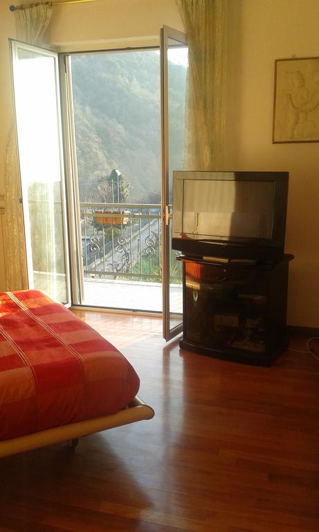 Hotel Ospitalità in Campagna à Quiliano Extérieur photo