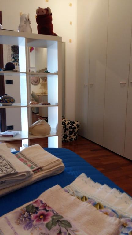 Hotel Ospitalità in Campagna à Quiliano Extérieur photo