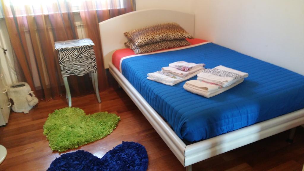 Hotel Ospitalità in Campagna à Quiliano Extérieur photo