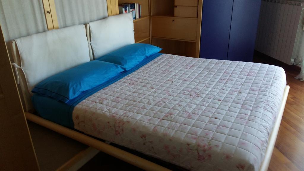 Hotel Ospitalità in Campagna à Quiliano Extérieur photo