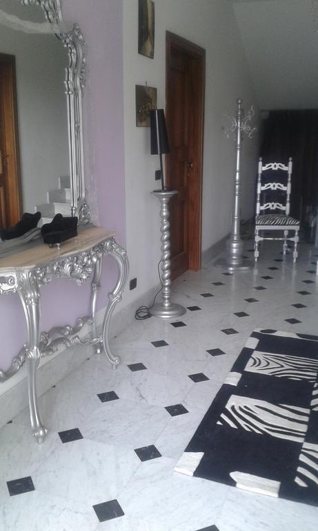 Hotel Ospitalità in Campagna à Quiliano Extérieur photo