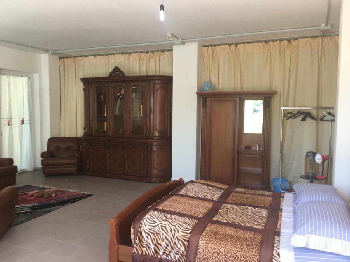 Hotel Ospitalità in Campagna à Quiliano Extérieur photo