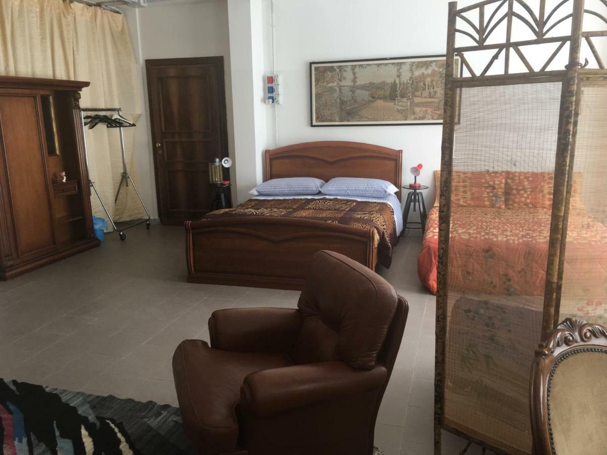 Hotel Ospitalità in Campagna à Quiliano Extérieur photo
